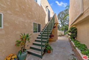 Condominium, 6451 Kanan Dume rd, Malibu, CA 90265 - 22
