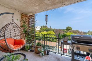 Condominium, 6451 Kanan Dume rd, Malibu, CA 90265 - 11