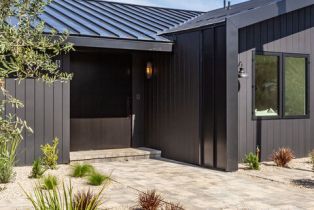 Single Family Residence, 5259 Lewis rd, Agoura Hills, CA 91301 - 3