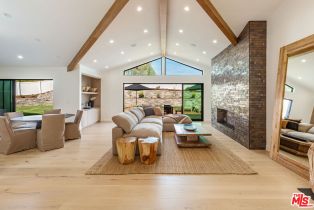 Single Family Residence, 5259 Lewis rd, Agoura Hills, CA 91301 - 12