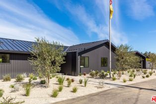 Single Family Residence, 5259 Lewis rd, Agoura Hills, CA 91301 - 10