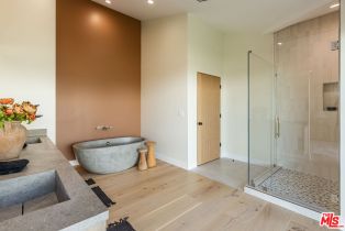 Single Family Residence, 5259 Lewis rd, Agoura Hills, CA 91301 - 40