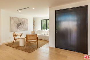 Single Family Residence, 5259 Lewis rd, Agoura Hills, CA 91301 - 19