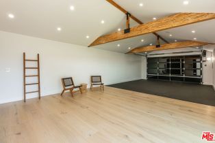 Single Family Residence, 5259 Lewis rd, Agoura Hills, CA 91301 - 63