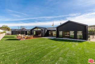 Single Family Residence, 5259 Lewis rd, Agoura Hills, CA 91301 - 4