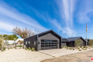 Single Family Residence, 5259 Lewis rd, Agoura Hills, CA 91301 - 8