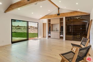 Single Family Residence, 5259 Lewis rd, Agoura Hills, CA 91301 - 59