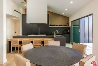 Single Family Residence, 5259 Lewis rd, Agoura Hills, CA 91301 - 26