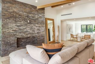 Single Family Residence, 5259 Lewis rd, Agoura Hills, CA 91301 - 20