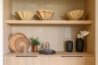 Single Family Residence, 5259 Lewis rd, Agoura Hills, CA 91301 - 17