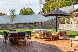 Single Family Residence, 5259 Lewis rd, Agoura Hills, CA 91301 - 55