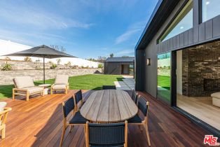 Single Family Residence, 5259 Lewis rd, Agoura Hills, CA 91301 - 53