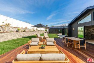 Single Family Residence, 5259 Lewis rd, Agoura Hills, CA 91301 - 51