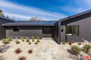 Single Family Residence, 5259 Lewis rd, Agoura Hills, CA 91301 - 11