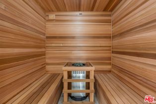 Single Family Residence, 5259 Lewis rd, Agoura Hills, CA 91301 - 60