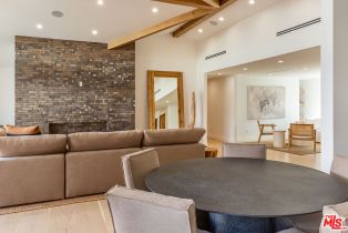 Single Family Residence, 5259 Lewis rd, Agoura Hills, CA 91301 - 23