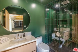 Single Family Residence, 5259 Lewis rd, Agoura Hills, CA 91301 - 61