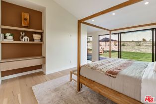 Single Family Residence, 5259 Lewis rd, Agoura Hills, CA 91301 - 34