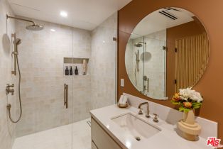 Single Family Residence, 5259 Lewis rd, Agoura Hills, CA 91301 - 42