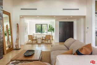 Single Family Residence, 5259 Lewis rd, Agoura Hills, CA 91301 - 24