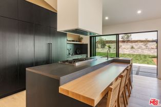 Single Family Residence, 5259 Lewis rd, Agoura Hills, CA 91301 - 30