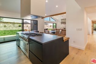 Single Family Residence, 5259 Lewis rd, Agoura Hills, CA 91301 - 31