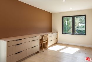 Single Family Residence, 5259 Lewis rd, Agoura Hills, CA 91301 - 38