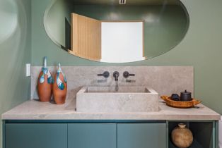 Single Family Residence, 5259 Lewis rd, Agoura Hills, CA 91301 - 33