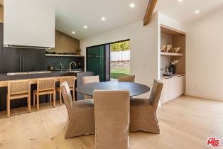 Single Family Residence, 5259 Lewis rd, Agoura Hills, CA 91301 - 25