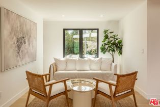 Single Family Residence, 5259 Lewis rd, Agoura Hills, CA 91301 - 14