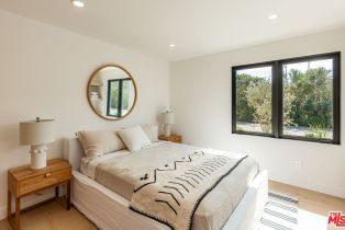 Single Family Residence, 5259 Lewis rd, Agoura Hills, CA 91301 - 41