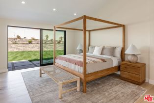 Single Family Residence, 5259 Lewis rd, Agoura Hills, CA 91301 - 37