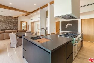 Single Family Residence, 5259 Lewis rd, Agoura Hills, CA 91301 - 32