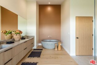 Single Family Residence, 5259 Lewis rd, Agoura Hills, CA 91301 - 36