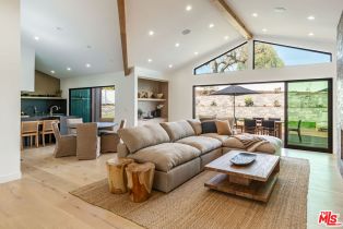 Single Family Residence, 5259 Lewis rd, Agoura Hills, CA 91301 - 16