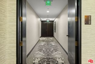 Condominium, 10430 Wilshire blvd, Westwood, CA 90024 - 26