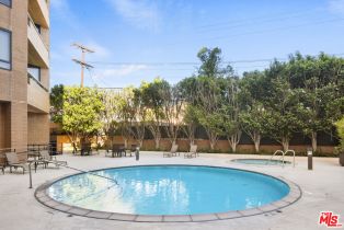 Condominium, 10430 Wilshire blvd, Westwood, CA 90024 - 32