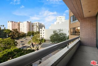 Condominium, 10430 Wilshire blvd, Westwood, CA 90024 - 14