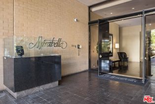 Condominium, 10430 Wilshire blvd, Westwood, CA 90024 - 33