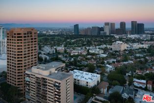 Condominium, 10430 Wilshire blvd, Westwood, CA 90024 - 35