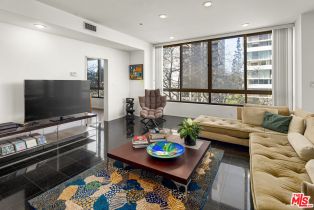 Condominium, 10430 Wilshire blvd, Westwood, CA 90024 - 5