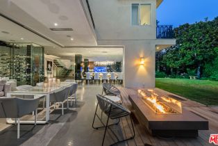 Single Family Residence, 1111 Sierra Alta way, Beverly Hills, CA 90210 - 11