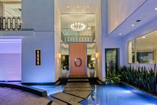 Single Family Residence, 1111 Sierra Alta way, Beverly Hills, CA 90210 - 16