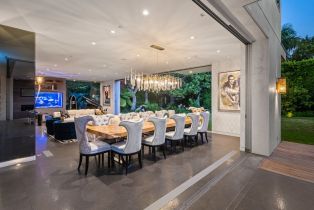 Single Family Residence, 1111 Sierra Alta way, Beverly Hills, CA 90210 - 26