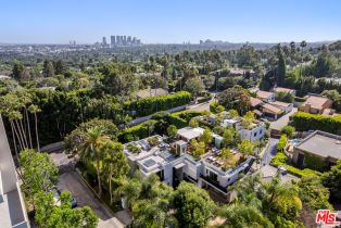 Single Family Residence, 1111 Sierra Alta way, Beverly Hills, CA 90210 - 75