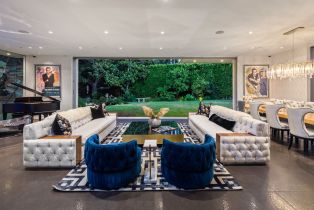 Single Family Residence, 1111 Sierra Alta way, Beverly Hills, CA 90210 - 24