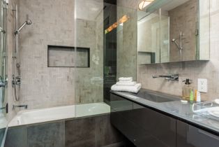 Single Family Residence, 1111 Sierra Alta way, Beverly Hills, CA 90210 - 49