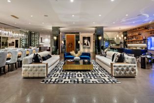 Single Family Residence, 1111 Sierra Alta way, Beverly Hills, CA 90210 - 28