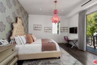 Single Family Residence, 1111 Sierra Alta way, Beverly Hills, CA 90210 - 46