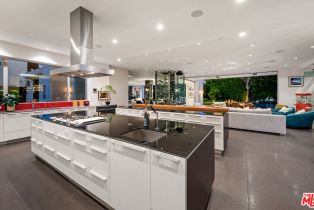 Single Family Residence, 1111 Sierra Alta way, Beverly Hills, CA 90210 - 33